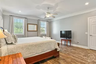104 Woodside Crossing, Savannah, GA 31405 - Photo 24