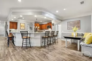 104 Woodside Crossing, Savannah, GA 31405 - Photo 12