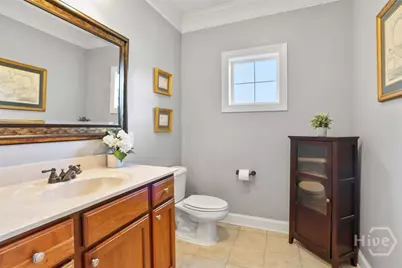 104 Woodside Crossing, Savannah, GA 31405 - Photo 28