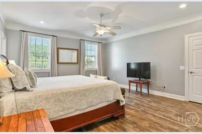 104 Woodside Crossing, Savannah, GA 31405 - Photo 36