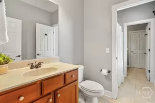 104 Woodside Crossing, Savannah, GA 31405 - Photo 32