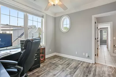 104 Woodside Crossing, Savannah, GA 31405 - Photo 18