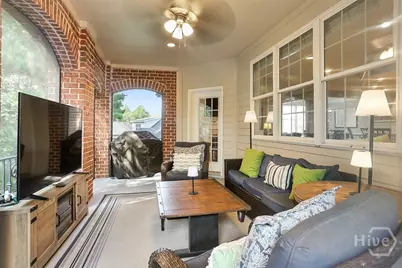 104 Woodside Crossing, Savannah, GA 31405 - Photo 18
