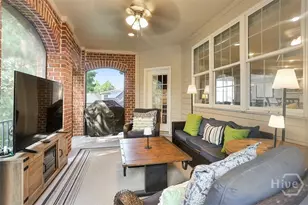 104 Woodside Crossing, Savannah, GA 31405 - Photo 18