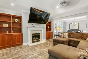 104 Woodside Crossing, Savannah, GA 31405 - Photo 16