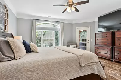 104 Woodside Crossing, Savannah, GA 31405 - Photo 22