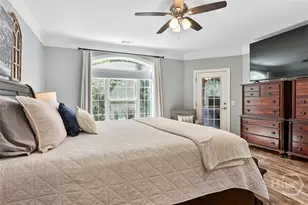 104 Woodside Crossing, Savannah, GA 31405 - Photo 22