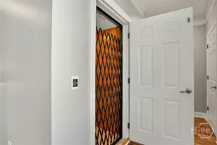 104 Woodside Crossing, Savannah, GA 31405 - Photo 6
