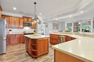 104 Woodside Crossing, Savannah, GA 31405 - Photo 10