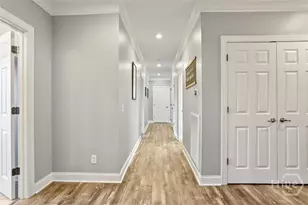 104 Woodside Crossing, Savannah, GA 31405 - Photo 16