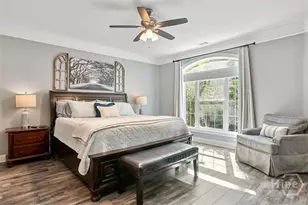 104 Woodside Crossing, Savannah, GA 31405 - Photo 20