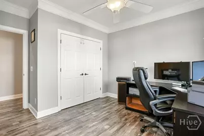 104 Woodside Crossing, Savannah, GA 31405 - Photo 30