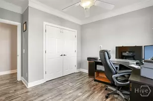 104 Woodside Crossing, Savannah, GA 31405 - Photo 30