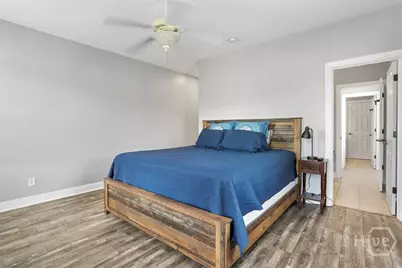104 Woodside Crossing, Savannah, GA 31405 - Photo 34