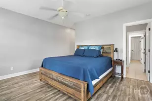 104 Woodside Crossing, Savannah, GA 31405 - Photo 34