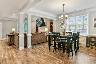 104 Woodside Crossing, Savannah, GA 31405 - Photo 14