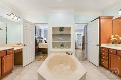 104 Woodside Crossing, Savannah, GA 31405 - Photo 24
