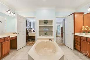 104 Woodside Crossing, Savannah, GA 31405 - Photo 24