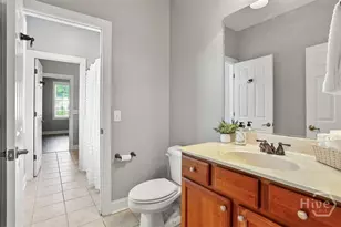 104 Woodside Crossing, Savannah, GA 31405 - Photo 20