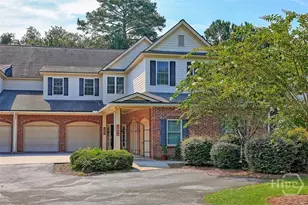 104 Woodside Crossing, Savannah, GA 31405 - Photo 2