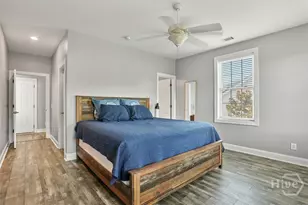 104 Woodside Crossing, Savannah, GA 31405 - Photo 22