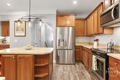 104 Woodside Crossing, Savannah, GA 31405 - Photo 8
