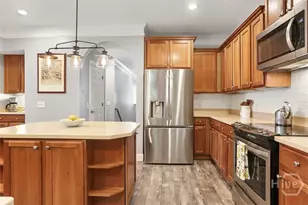 104 Woodside Crossing, Savannah, GA 31405 - Photo 8