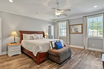 104 Woodside Crossing, Savannah, GA 31405 - Photo 38