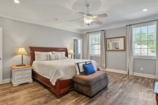 104 Woodside Crossing, Savannah, GA 31405 - Photo 38