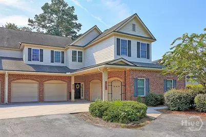 104 Woodside Crossing, Savannah, GA 31405 - Photo 1