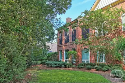 104 Woodside Crossing, Savannah, GA 31405 - Photo 44