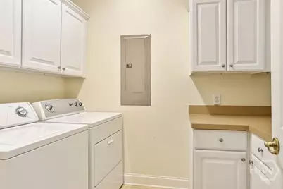 104 Woodside Crossing, Savannah, GA 31405 - Photo 28