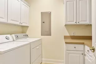 104 Woodside Crossing, Savannah, GA 31405 - Photo 28