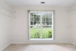 6 Yellow Warbler Ct, Savannah, GA 31419 - Photo 12