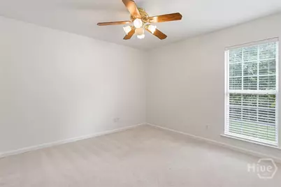 6 Yellow Warbler Court, Savannah, GA 31419 - Photo 14