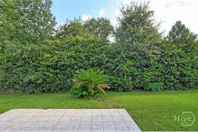 6 Yellow Warbler Court, Savannah, GA 31419 - Photo 20
