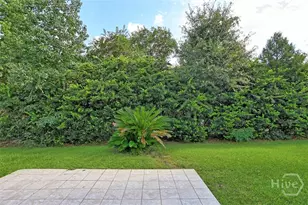 6 Yellow Warbler Ct, Savannah, GA 31419 - Photo 20