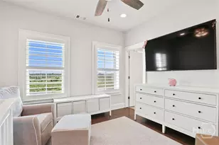 500 Altamaha St, Savannah, GA 31401 - Photo 42