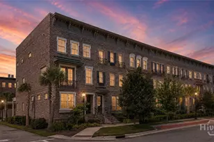 500 Altamaha St, Savannah, GA 31401 - Photo 2