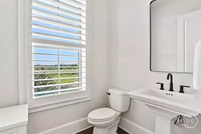 500 Altamaha Street, Savannah, GA 31401 - Photo 28
