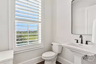 500 Altamaha St, Savannah, GA 31401 - Photo 28