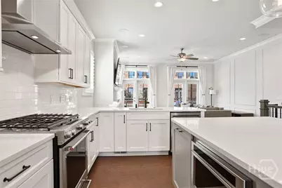 500 Altamaha Street, Savannah, GA 31401 - Photo 24