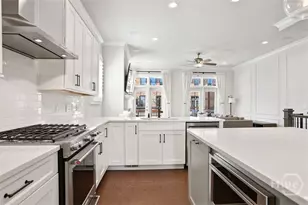 500 Altamaha St, Savannah, GA 31401 - Photo 24