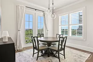 500 Altamaha St, Savannah, GA 31401 - Photo 26