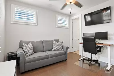 500 Altamaha Street, Savannah, GA 31401 - Photo 6