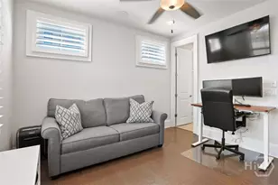 500 Altamaha St, Savannah, GA 31401 - Photo 6