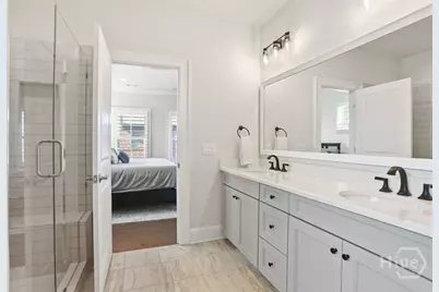 500 Altamaha Street, Savannah, GA 31401 - Photo 36