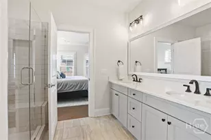 500 Altamaha St, Savannah, GA 31401 - Photo 36