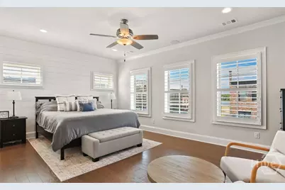 500 Altamaha Street, Savannah, GA 31401 - Photo 30