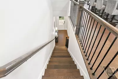 500 Altamaha Street, Savannah, GA 31401 - Photo 14